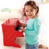 Hape 0318 Playful Piano