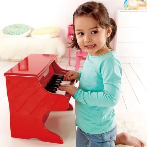 307bb913668d08b1e4e7b248f55d9caf.webp Hape 0318 Playful Piano