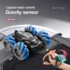 5f329aba71eace089c568f8d2e30142a.webp RC Gesture Stunt Drift Car