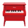 Hape 0318 Playful Piano