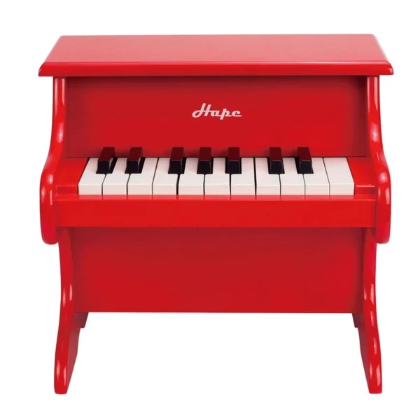 Hape 0318 Playful Piano