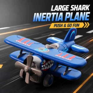 cn-11134207-820l4-mpvy64tjm32j90.webp NIKO Large Shark Inertia Plane