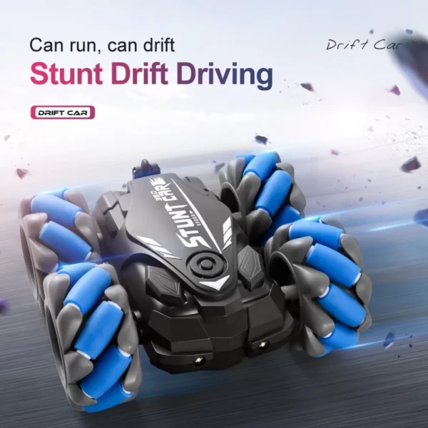 f9dee0d34f1b1fcf241a4f15b5806081.webp RC Gesture Stunt Drift Car