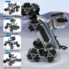 my-11134207-7r98o-lwgurv6hkrcg24.webp 8 Wheel Remote Control Robot Dog