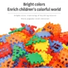 my-11134207-7r98u-lxtdy6f2imi878.webp Building Blocks Toy Set
