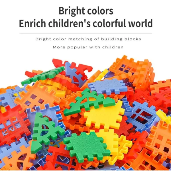 my-11134207-7r98u-lxtdy6f2imi878.webp Building Blocks Toy Set