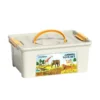 my-11134207-7r98u-lz5zs21pn78pd9.webp Mideer Simulation Animal Dinosaur Toy Set