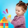 MEGA Bloks Big Building Bag DCH63