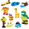 my-11134207-7ras8-m52j58hozje3fb.webp 1000 PCS Creative Building Blocks
