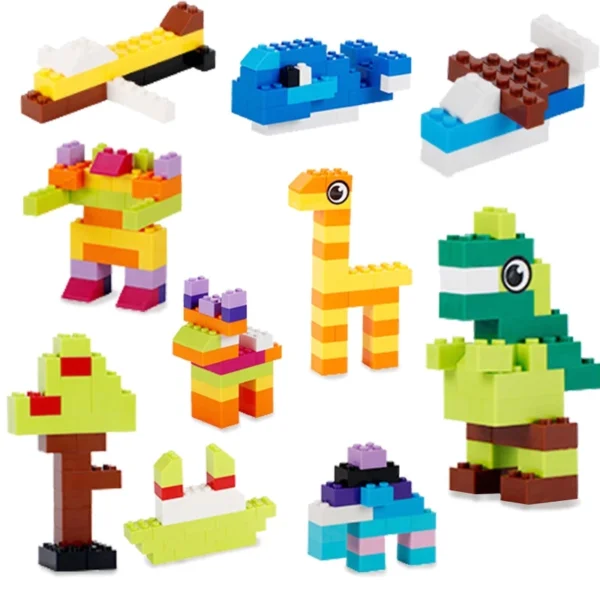 my-11134207-7ras8-m52j58hozje3fb.webp 1000 PCS Creative Building Blocks