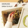 my-11134207-7ras8-m8zxmrun8lxc80.webp Mideer Simulation Animal Dinosaur Toy Set