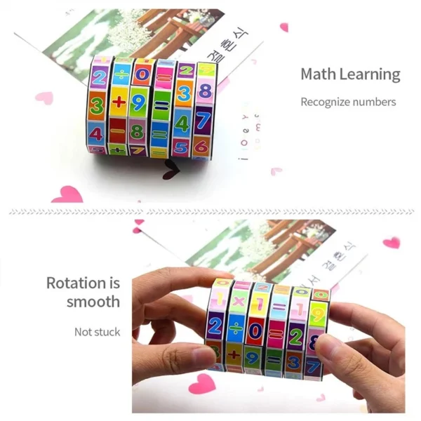 my-11134207-7rasa-m656s2qxvm9x5f.webp Kids Puzzle Mathematics Numbers Cube