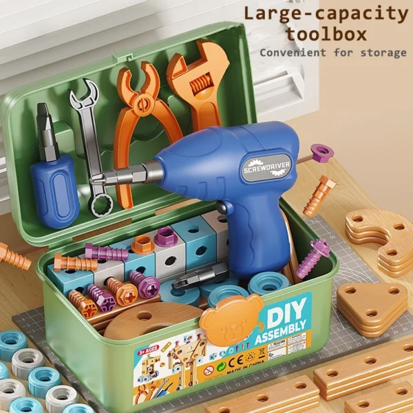 my-11134207-7rasa-mchevrxs15txe6.webp Kids Toolbox Drill Toy Set