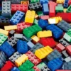 my-11134207-7rasc-m52j58hp6k43ec.webp 1000 PCS Creative Building Blocks