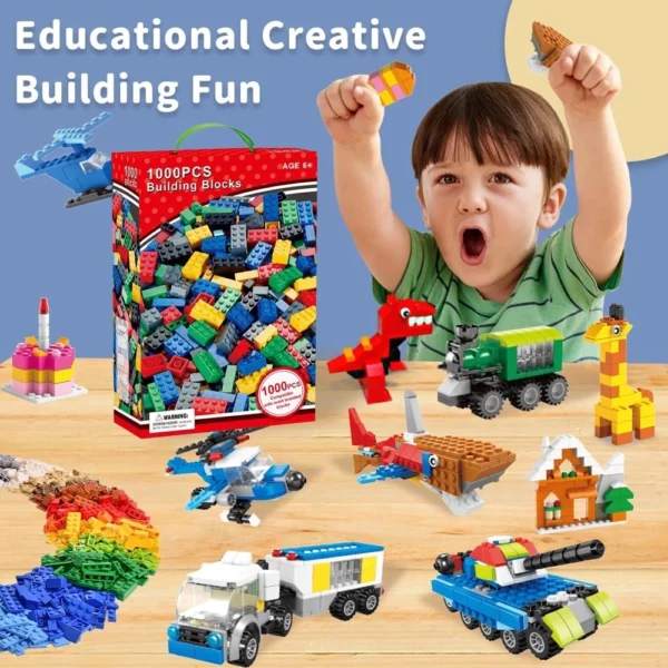 my-11134207-7rasd-m52j65hsow2b94.webp 1000 PCS Creative Building Blocks