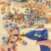 my-11134207-7rasg-mchevrw43l7zfe.webp Kids Toolbox Drill Toy Set