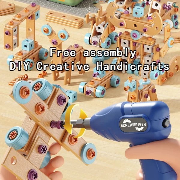 my-11134207-7rasg-mchevrw43l7zfe.webp Kids Toolbox Drill Toy Set