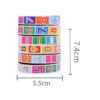 my-11134207-7rasm-m656s3q6g1vp1d.webp Kids Puzzle Mathematics Numbers Cube