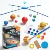 STEM Science Experiment Kit