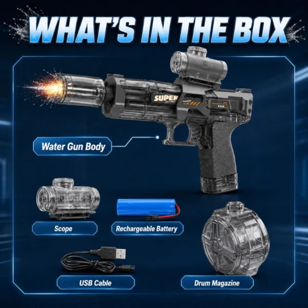 my-11134207-820la-mpt04olkvk758a.webp Rechargeable Electric Water Gun