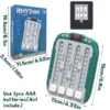 my-11134207-820lb-mqollvo9gjk1d0.webp Musical Rhythm Board Game