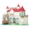 Sylvanian Families Riverside Manor 5865