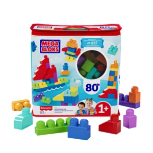 my-11134207-820le-mota2drzr7yadb.webp MEGA Bloks Big Building Bag DCH63