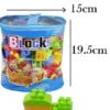 my-11134207-820le-mq7qk1mext7386.webp 88 pcs Large Blocks with Plate