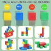 my-11134207-820lf-mop4j2okcvt815.webp 72PCS Magnetic Cube Building Blocks Set