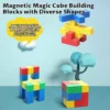 my-11134207-820lg-mop4j2ookl4x58.webp 72PCS Magnetic Cube Building Blocks Set