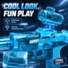 my-11134207-820lg-mpt08pf9wjkc3b.webp Rechargeable Electric Water Gun