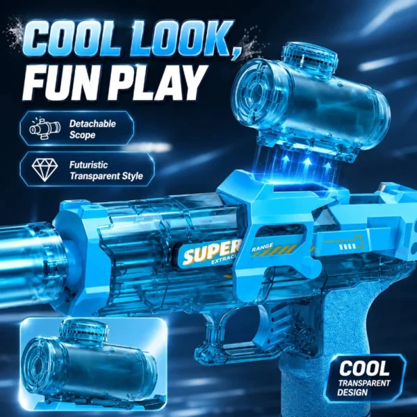 my-11134207-820lg-mpt08pf9wjkc3b.webp Rechargeable Electric Water Gun