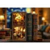 my-11134207-820lh-mkbvzz8q3mrnfb.webp 3D Wooden Book Nook Kit L23cm W18cm H11cm