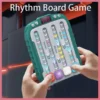 my-11134207-820li-mqollvo33kzyf5.webp Musical Rhythm Board Game