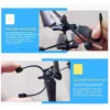 Sensor Induction Flying Helicopter Toy