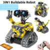 sg-11134201-7rbld-lo6qk560up4589.webp 520pcs 3in1 Remote Control Robot Set