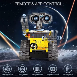 sg-11134201-7rblh-lo6qk7t6zfgj7e.webp STEM 3in1 Remote Control Robot Set