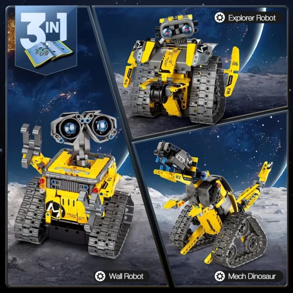 sg-11134201-7rbll-lo6qk9h4jq1xbc.webp 520pcs 3in1 Remote Control Robot Set
