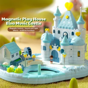 sg-11134201-7rd4f-m6z838h39uk2dc.webp Ice Princess Castle Magnetic Play Set