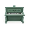 sg-11134201-7rdw2-ly1wta9wv93e65.webp Classic World 40580 Vintage Piano L41.1cm W25.8cm H32.7cm