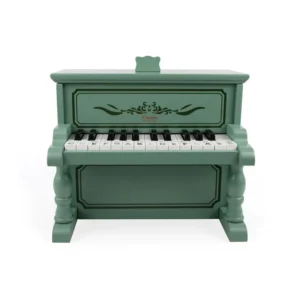 sg-11134201-7rdw2-ly1wta9wv93e65.webp Classic World 40580 Vintage Piano L41.1cm W25.8cm H32.7cm