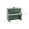 sg-11134201-7rdxu-ly1wtaf6kpzee4.webp Classic World 40580 Vintage Piano L41.1cm W25.8cm H32.7cm