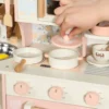 sg-11134201-7rdy9-mbyxqs6fole690.webp Pink Coffee Machine Kitchen Play Set