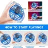 sg-11134201-7reol-m20okse5mool0d.webp 360 Rotating Flying Orb Ball Toy