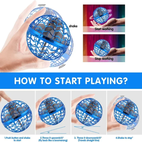 sg-11134201-7reol-m20okse5mool0d.webp 360 Rotating Flying Orb Ball Toy