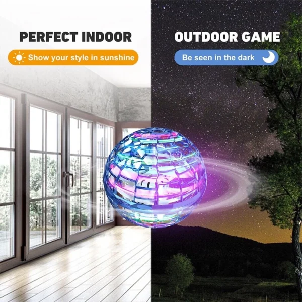 sg-11134201-7repj-m20okrq0q8005c.webp 360 Rotating Flying Orb Ball Toy