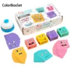 sg-11134201-7reqh-m8cv2cnslnrr94.webp BEVAVAR Face Change Cube Puzzle