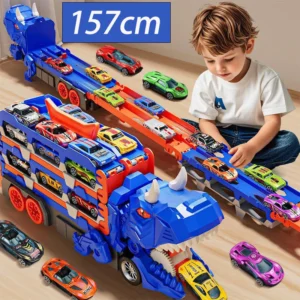sg-11134201-7reqk-m8ygbeh8vlih5c.webp Dinosaur Transport Truck Track Toy