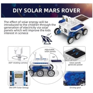 sg-11134201-8227z-mhpqf0yovh1c18.webp DIY Solar Power Toy Car