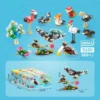 sg-11134201-82584-mr2rkgqitkp2a1.webp Animal World Building Blocks Set
